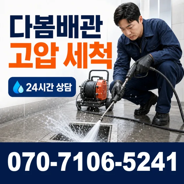 경북 의성군 단촌면 경북대로 씽크대수전교체 상담 이미지 4